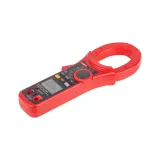 miernik-cegowy-uni-t-ut222-marka-uni-t