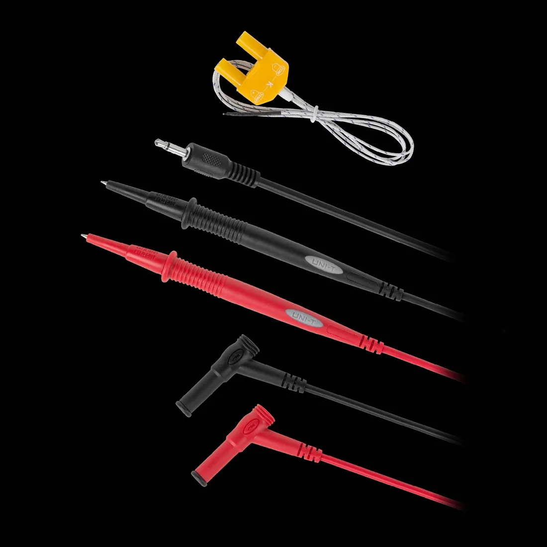 miernik-cegowy-uni-t-ut222