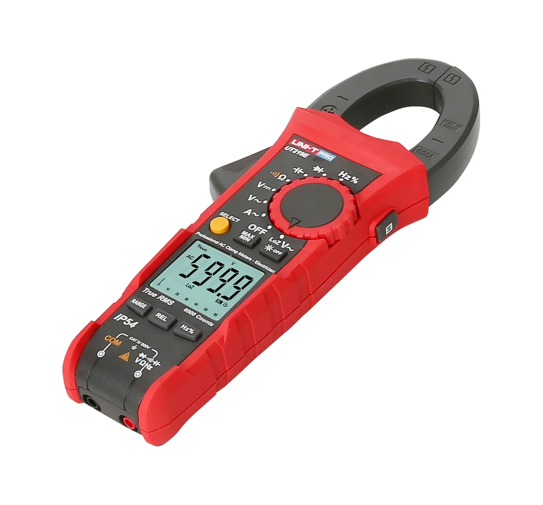 miernik-cegowy-uni-t-pro-ut219e