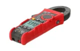 miernik-cegowy-uni-t-pro-ut219e-kod-producenta-mie0300