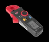 miernik-cegowy-uni-t-ut210a-marka-uni-t
