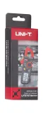 miernik-cegowy-uni-t-ut210a-typ-cegowy