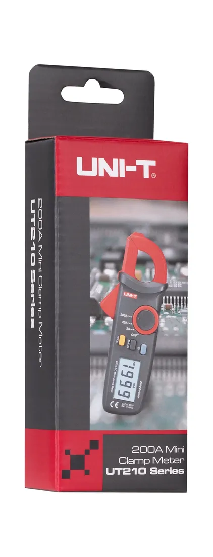 miernik-cegowy-uni-t-ut210a