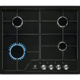 plyta-gazowa-electrolux-egs6424k-czarna-emalia
