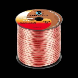 kabel-glosnikowy-przewod-do-glosnikow-2x25mm-miedziany-ofc-cabletech