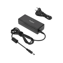 ladowarka-do-laptopa-samsung-zasilacz-90w-19v-474v-55x3mm-pin-rebel