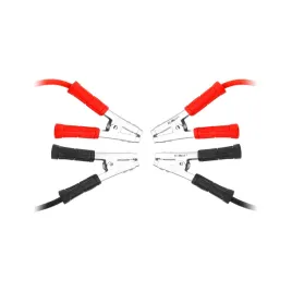 kable-rozruchowe-przewody-rozruchowe-do-samochodu-2x-4m-600a-736mm2-kemot