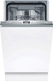zmywarka-bosch-spv4hmx13e-do-zabudowy-w-pelni-zintegrowana-45-cm