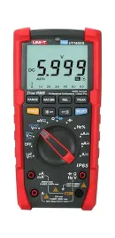 miernik-uniwersalny-uni-t-pro-ut195ds