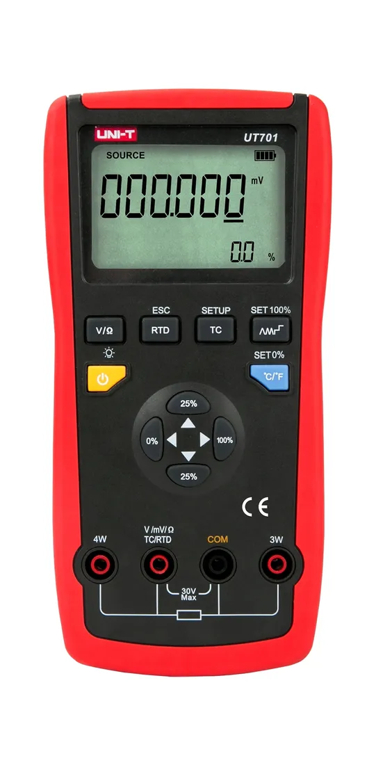 kalibrator-temperatury-uni-t-ut701
