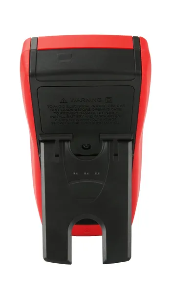 kalibrator-temperatury-uni-t-ut701-stan-nowy