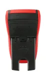 kalibrator-temperatury-uni-t-ut701-stan-nowy
