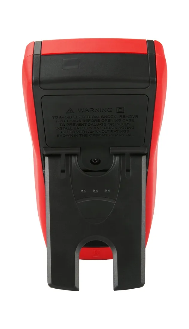 kalibrator-temperatury-uni-t-ut701-stan-nowy