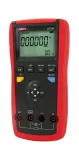 kalibrator-temperatury-uni-t-ut701-marka-uni-t