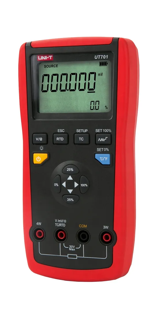 kalibrator-temperatury-uni-t-ut701