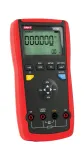 kalibrator-temperatury-uni-t-ut701-typ-reczny