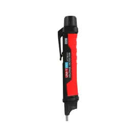 detektor-wskaznik-napiecia-probnik-90v-do-1000v-uni-t-ut12m-eu