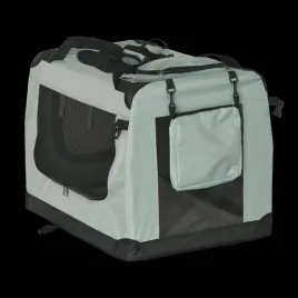 transporter-dla-kota-psa-duzy-skladana-torba-transportowa-kojec-rebel-xxl