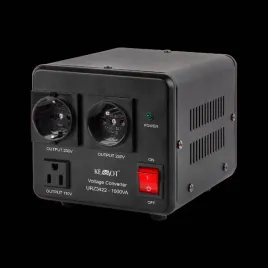 konwerter-napiecia-dwukierunkowy-kemot-800-w-1000-va-115v-lessgreater-230v