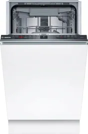zmywarka-do-zabudowy-bosch-spv2hmx02e