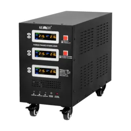 automatyczny-trojfazowy-stabilizator-napiecia-10000v-3percent-kemot-proavr-10k