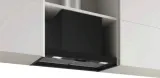 okap-bosch-dbb63bc60