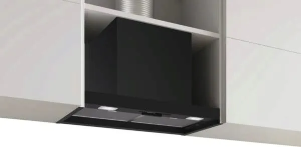 okap-bosch-dbb63bc60