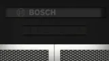 okap-bosch-dbb63bc60-stan-nowy