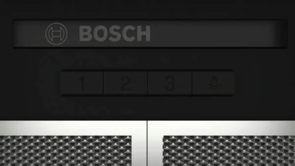 okap-bosch-dbb63bc60