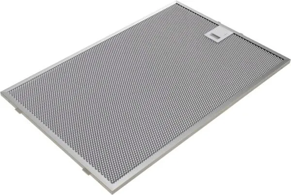 okap-bosch-dbb85cc60