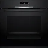 piekarnik-bosch-hba372eb4