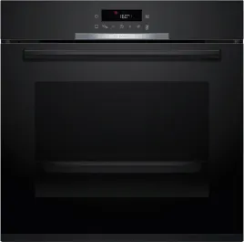 piekarnik-bosch-hba372eb4