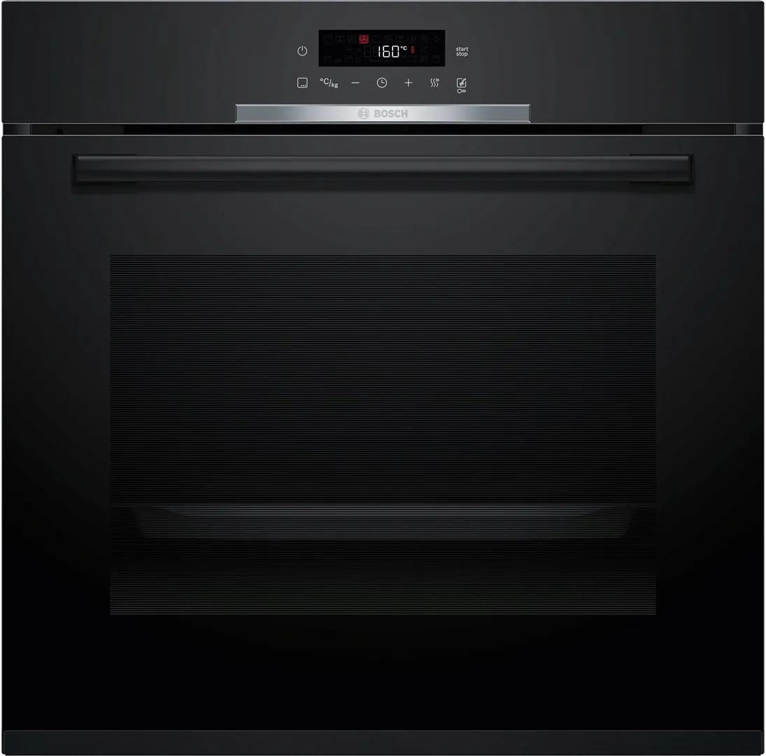 piekarnik-bosch-hba372eb4