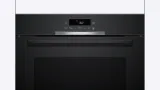 piekarnik-bosch-hba372eb4-stan-nowy