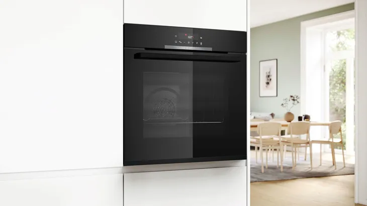 piekarnik-bosch-hba372eb4-marka-bosch