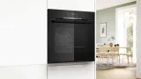 piekarnik-bosch-hba372eb4-marka-bosch