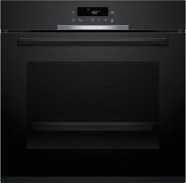piekarnik-bosch-hba372eb4-model-hba372eb4