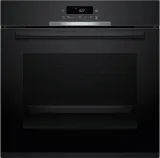 piekarnik-bosch-hba372eb4-model-hba372eb4