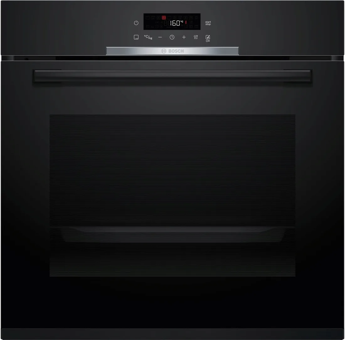 piekarnik-bosch-hba372eb4
