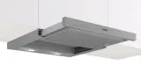 okap-bosch-dfm064w55