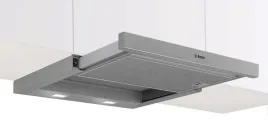 okap-bosch-dfm064w55