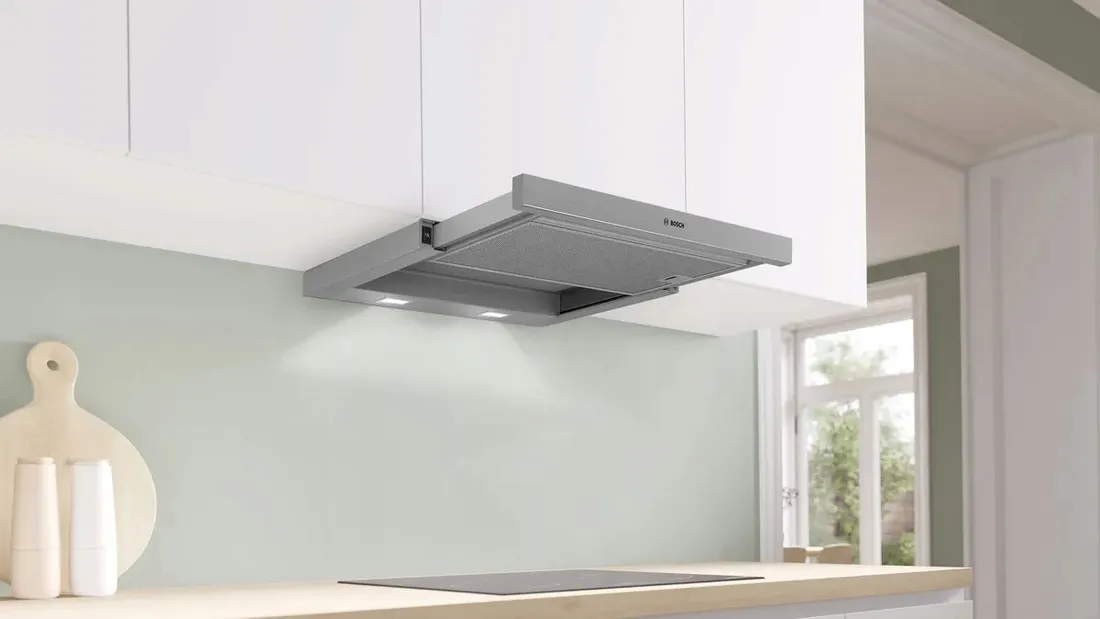 okap-bosch-dfm064w55