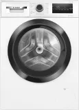 pralka-bosch-wan2827fpl-outlet