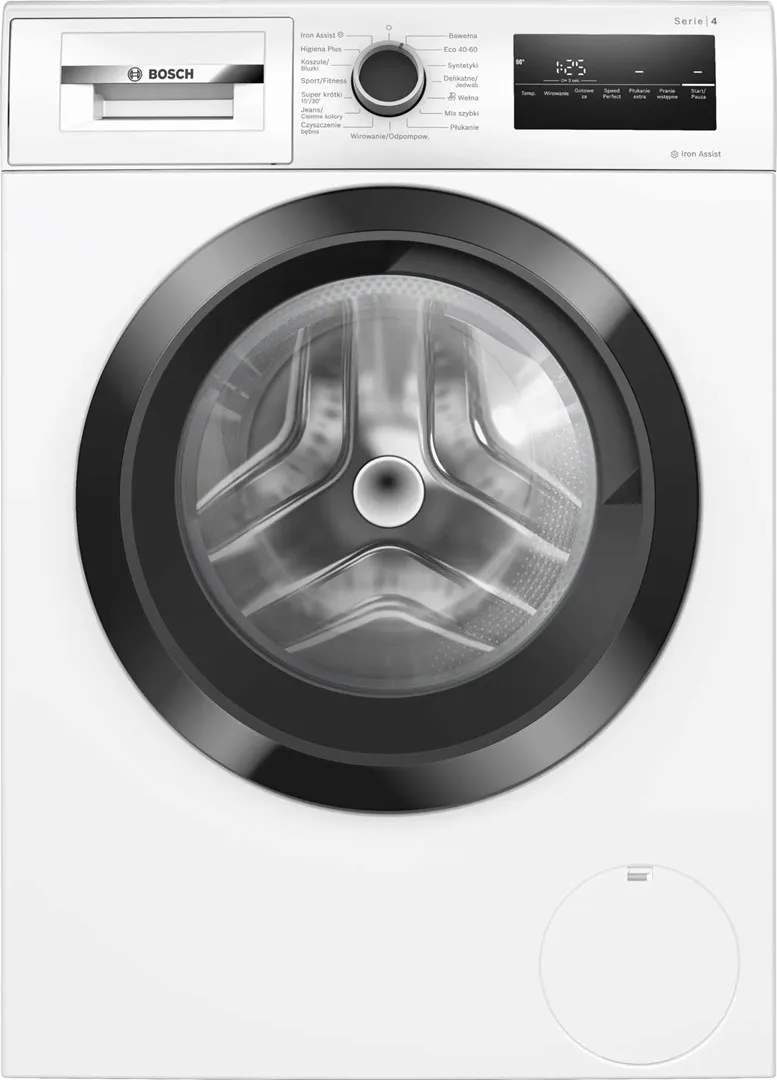 pralka-bosch-wan2827fpl-outlet