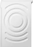 pralka-bosch-wan2827fpl-outlet-stan-nowy
