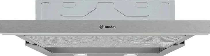 okap-bosch-dfm064w55-kolor-dominujacy-srebrny