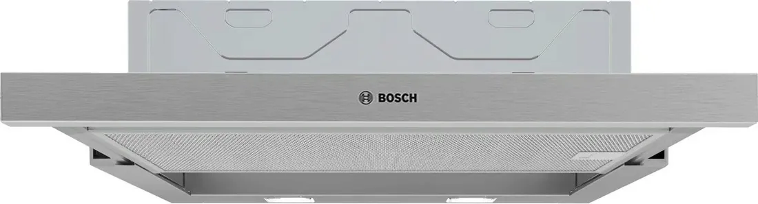 okap-bosch-dfm064w55