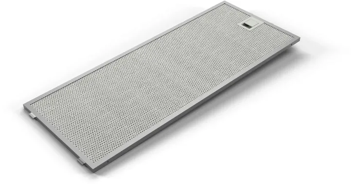 okap-bosch-dfm064w55-szerokosc-produktu-59-8-cm