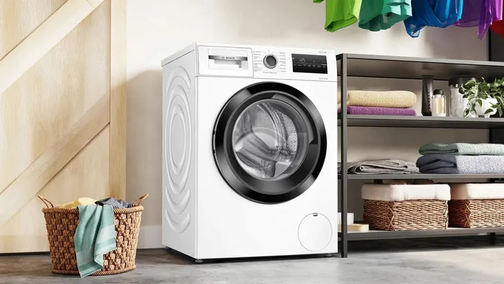 pralka-bosch-wan2827fpl-outlet-kod-producenta-wan2827fpl