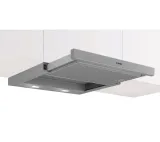 okap-bosch-dfm064w55-minimalna-wysokosc-produktu-20-3-cm